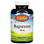 Carlson Labs Magnesium (магний) 350 мг 180 капсул