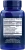 Life Extension Grapeseed Extract (Экстракт виноградных косточек) 100 мг 60 капсул
