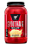 BSN Syntha-6 isolate 908 г