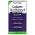Natrol Collagen Skin Renewal (Коллаген для восстановления кожи) 120 таблеток