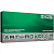 Scitec Nutrition Arthroxon Plus 108 капсул
