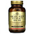 Solgar Grape Seed Extract (Экстракт из косточек винограда) 100 мг 60 капсул