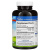 Carlson Labs Magnesium (магний) 350 мг 180 капсул