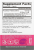 Jarrow Formulas Women's Fem Dophilus (Женский дофилус для женщин) 30 вег капсул