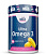 Haya Labs Ultra Omega 3 (Ультра Омега 3) 180 капсул