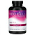 Neocell Super Collagen + C (Коллаген тип 1 и 3 с витамином С) 250 таблеток