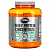 Now Sports Whey Protein Concentrate (концентрат сывороточного протеина) без добавок 2268 гр