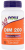 NOW DIM 200 (дииндолилметан) 200 90 капсул