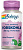 Solaray Forskohlii Root Extract (Экстракт форсколии) 385 мг 60 капсул