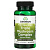Swanson Triple Mushroom Complex (Тройной грибной комплекс - Формула 3 грибов) 60 капсул