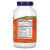 Now Foods Clinical Strength Prostate Health (добавка для здоровья предстательной железы) 180 капсул