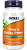 Men's Virility Power (Формула мужской производительности) 60 вег капсул