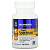 Enzymedica Digest Spectrum 30 капсул