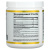 California Gold Nutrition CollagenUP (морской коллаген с гиалуроновой кислотой и витамином С) без вкуса 206 гр
