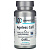 Life Extension GEROPROTECT Ageless Cell (средство против старения клеточной системы) 30 гелевых капсул