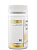 Maxler Selenium (Selenomethionine) 100 капсул