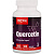 Jarrow Formulas Quercetin (Кверцитин) 500 мг 100 капсул