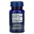 Life Extension Glycemic Guard (Гликемическая защита) 30 вег капсул