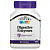 21st Century Digestive Enzymes (Пищеварительные Ферменты) 60 капсул