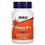 NOW Vitamin D-3 400 IU 180 капсул