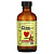 ChildLife Essentials Zinc Plus (Цинк плюс) натуральный вкус манго клубника Flavor 118 мл