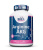 Haya Labs Arginine AKG (Аргинин АКГ) 1000 мг 100 таблеток