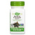 Nature's Way Black Cohosh Root (корень воронца кистевидного) 540 мг 100 вегетарианских капсул