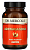 Dr. Mercola Ashwagandha (Ашваганда) 60 капсул