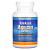 NaturesPlus KalmAssure Magnesium (магний) 140 мг 90 веганских капсул