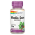 Solaray Mastic Gum Extract (Экстракт Мастиковой смолы) 1000 мг 45 вег. капсул