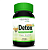 Revange Detox 60 вег капсул