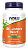 NOW St. John's Wort (Зверобой) 300 мг 250 вег капсул