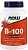 NOW B-100 Complex 100 капсул