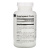 Source Naturals Betaine HCl (Бетаина гидрохлорид) 650 мг 180 таблеток