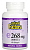 Natural Factors Clear Base Vitamin E (Витамин Е) 268 мг (400 МЕ) 60 мягких капсул