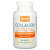 Jarrow Formulas Collagen (коллаген) 180 таблеток