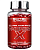 Scitec Nutrition Thermo-X 100 капсул