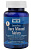 Trace Minerals Tablets (Таблетки с микроэлементами) 90 таблеток
