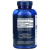 Life Extension Inositol Caps (инозитол) 1000 мг 360 капсул