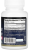Jarrow Formulas Citicoline CDP Choline (Цитиколин ЦДФ-холин) 250 мг 60 капсул