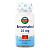 KAL Resveratrol (Ресвератрол) 25 мг 60 таблеток