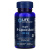 Life Extension Super R-Lipoic Acid (супер R-липоевая кислота) 240 мг 60 вег. капсул