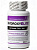 Hi-Tech Pharmaceuticals HydroxyElite 90 капсул