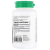 NaturesPlus Herbal Actives Licorice (DGL) (Солодка) 500 мг 60 вег. капсул