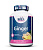 Haya Labs Ginger (Имбирь) 250 мг 120 капсул