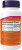 NOW Pantothenic Acid (Пантотеновая кислота) 500 мг 100 вег. капсул