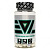 Epic Labs Acetyl L- Carnitine 750 мг 90 таблеток