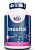 Haya Labs Inositol (Инозитол) 500 мг 100 капсул