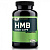 Optimum nutrition HMB 1000 90 капсул