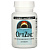 Source Naturals OptiZinc 240 таблеток